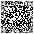QR code with Our Lady Help Of Christians contacts