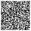 QR code with Anette Serrano contacts