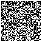 QR code with David Sensenig Midway Farm contacts