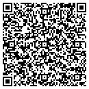 QR code with Sharp Michael H & Assoc PC contacts