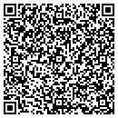 QR code with Episcopal House contacts