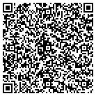 QR code with Global Enterprise Service contacts