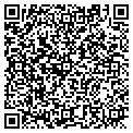 QR code with Sanford H Hess contacts