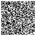 QR code with Defebo Graphics contacts
