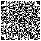 QR code with Michael J O'Connor & Assoc contacts