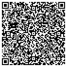 QR code with French Corner Antiques LTD contacts