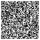 QR code with Demers Programming Media contacts