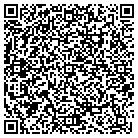 QR code with Philly Stamp & Coin Co contacts
