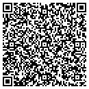 QR code with Wine & Spirits Shoppe 0609 contacts