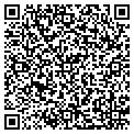 QR code with P M I contacts