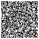 QR code with Fayette Appliance contacts