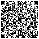 QR code with Governors Vterans Outreach Center contacts