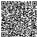 QR code with William R Haines contacts