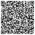QR code with New Brghton Fire Department Dispatch contacts
