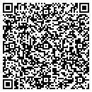 QR code with Lawrence Village Plaza contacts