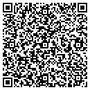 QR code with Paragon Painting Inc contacts
