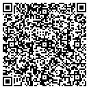 QR code with Philip J Casagrande contacts