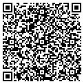 QR code with Charters Optics Inc contacts