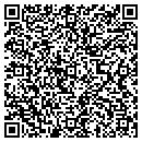 QR code with Queue Systems contacts