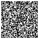 QR code with Square One Assoc contacts