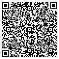 QR code with George C Richard contacts