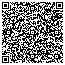 QR code with Red Carpet Limousine contacts
