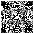 QR code with Bell Avenue School contacts