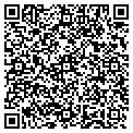 QR code with Daniel R Magee contacts