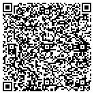 QR code with Lambert's Custom Framing Center contacts