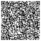 QR code with March Dmes Brth Dfcts Fndation contacts