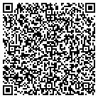 QR code with Installers Direct Flooring contacts