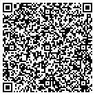 QR code with Micro Based Systems Inc contacts