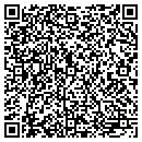 QR code with Create A Friend contacts