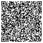 QR code with US Fruit & Vegetable Inspectn contacts