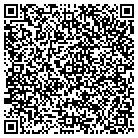QR code with Euker's Ultra Pool Systems contacts