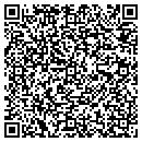 QR code with JDT Construction contacts