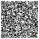 QR code with Bloom Electric Heating & Plbg contacts