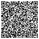 QR code with Alra Trading International LLC contacts