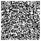QR code with Bruno's Auto Service contacts