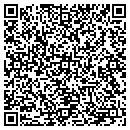 QR code with Giunta Brothers contacts