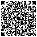 QR code with Masland Learning Resouces contacts