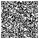 QR code with Stanley B Lederman contacts