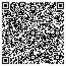 QR code with Shamrock Painting contacts