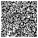 QR code with Integrated Validation Services contacts