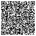 QR code with Future Controls Inc contacts