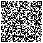 QR code with Nork's Concrete Construction contacts