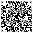 QR code with Sierra Physical Therapy contacts