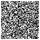 QR code with R P Construction contacts