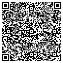 QR code with A & E Mechanical contacts