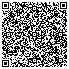 QR code with Roaming File Clerks contacts